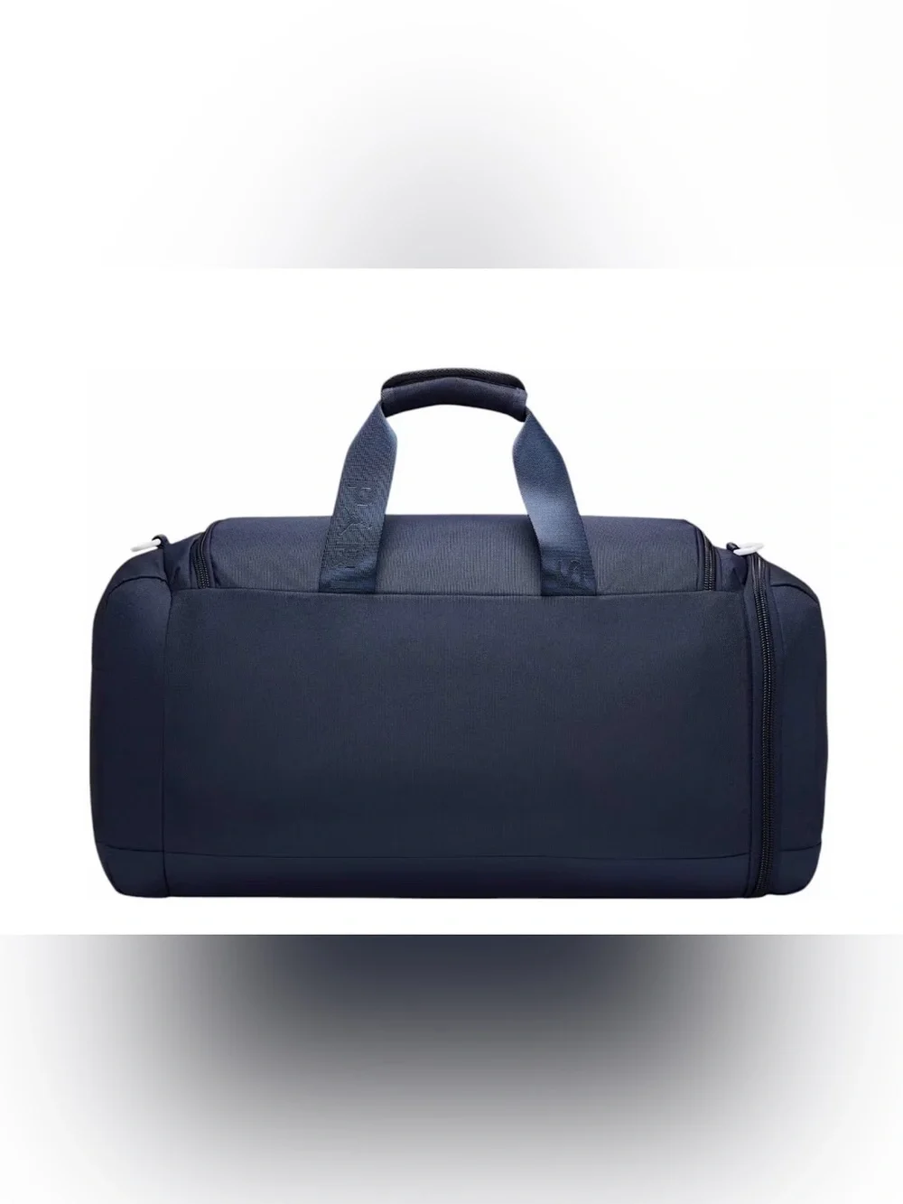 Air Jordan PSG Paris Saint-Germain Duffle Bag Luggage Carry On World Cup 62.5L